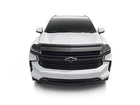 Husky 2830011 Aeroskin Ii Matte Black 07 14 Chevy Suburban, Tahoe, Avalanche New. Price: $166.99.