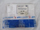 Belmor Winterfront WF-1878 For 71-8100 International Trucks New. Price: $60.18.