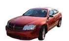 Auto Ventshade (avs) 194248 Ventvisor Rainguards New. Price: $69.99.