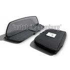 Genuine Bmw Series E64 Deflector + Bag Windshot 7072842 #2917 Gebraucht. Price: $687.40.