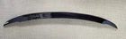New Driver Design 99" Gmc Sierra Hood Shield 06112 (damage Discount) Used. Price: $89.95.