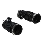 2PCS Air Intake Hose Right & Left For Infiniti FX37 2013 QX70 2014-2017 3.7L V8 New. Price: $71.98.