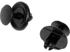 Engine Splash Shield Hardware 98MZZYY58 For Tc Iq 2012 2014 2011 2013 2015 2016 New. Price: $26.09.