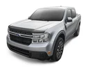 Ford Aeroskin Black Hood Protector By Husky Liners Maverick 2022-2026 New. Price: $99.00.