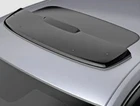 Genuine Honda Air Deflector Moonroof 08R01-TVA-102 New. Price: $150.40.