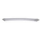 Genuine Gm Air Deflector Hood Aeroskin 19368990 New. Price: $72.28.