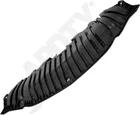 Apdty 169629 Front Engine Splash Shield New. Price: $124.08.