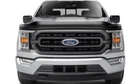 Auto Ventshade Bugflector Hood Shield; Smoke , Pt# 23621 New. Price: $76.22.