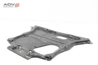 14-21 Bmw M235I M240I 230I F22 Xdrive Under Engine Splash Shield Plate Cover Oem Used. Price: $74.99.