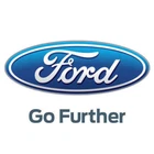 Genuine Ford 1999-2007 F-350 Super Duty Cowl Water Deflector 4C3Z-2502408-AA New. Price: $16.19.