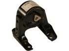 For 2007-2008 Isuzu I370 Engine Mount Left Ac Delco 59246WWHG New. Price: $88.14.