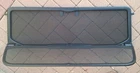 21-25 Bmw 4-SERIES G23 430 M440 Convertible Wind Deflector Screen Oem Read Used. Price: $450.00.