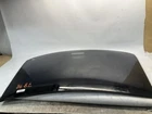 12-16 Subaru Wrx 2.0 Awd Mt Rear Windshield Window Back Glass Oem Used. Price: $319.99.