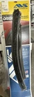 Black Window Sun Visor Smoke Rain Vent 4PCS (fits: Hyundai 2017-2020 Elantra Ad) New. Price: $40.00.