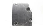 2023 Subaru Brz Fuel Tank Protector Right Rh 42045CA020 22-24 Used. Price: $37.19.