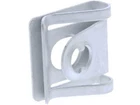 Engine Splash Shield Hardware 11PXYZ78 For A6 Quattro A8 1997 1998 1999 2000 New. Price: $22.97.