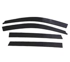 Avs Low Profile Rain Guards 2020 - 2026 Ford Escape Window Vent New. Price: $134.98.