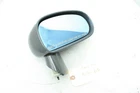 2001 Audi Tt Right Passenger Side Exterior Mirror Housing Assembly B3603 Used. Price: $116.25.