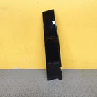 2021-2024 Buick Envision Rear Left Door Window Applique Molding Oem 84962268 Used. Price: $50.25.