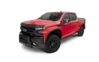 Husky Liners Hood Deflector 2830168 New. Price: $144.99.