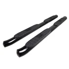 Westin 21-23785 Step Nerf Bar Kit New. Price: $307.46.