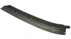 Genuine Jaguar Type Bumper Bezel Fairing C2P22211 New. Price: $49.04.