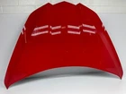 Oem Gm Hood For 2020-2025 Chevrolet Corvette, Paint To Match, Z06, Stingray Used. Price: $509.99.