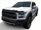 Genuine Ford Hood Protector Aeroskin Raptor VHL3Z-16C900-AB New. Price: $53.40.