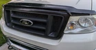 Bugflector Hood Protector Shield Deflector 2004-2008 Ford F150 & Mark Lt New. Price: $103.95.