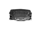 Rear Undercar Shield For 2015 Infiniti Q40 WY274NG New. Price: $88.19.