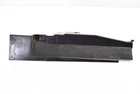 2006-2011 Honda Civic Radiator Side Seal Trim Cover 06-11 Used. Price: $18.59.