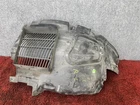 Bmw 12-16 F10 M5 Front Right Passenger Side Fender Liner Splash Shield Oem 70K Used. Price: $75.99.