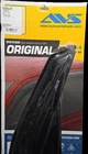 Avs Outside Mount Ventvisor Smoke Window Deflectors For Escalade Tahoe Yukon New. Price: $70.00.