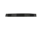 Genuine Mopar Wind Deflector Cloth 68266526AA New. Price: $212.40.