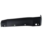 Genuine Ford Stone Deflector PC3Z-28292A22-AA New. Price: $44.93.