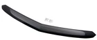 Genuine Gm 19367040 Smoke-black Hood Deflector 18-24 Equinox New. Price: $79.00.