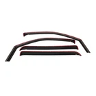 Westin 72-39415 Side Window Deflector New. Price: $95.84.