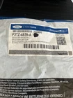 Genuine Ford Deflectors F3TZ-4859-A Nos Oem New. Price: $25.00.