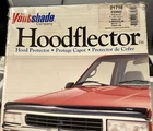 Avs Bugflector Hood Protector 04-08 Ford F-150 06-08 Lincoln Mark Lt 21718 New. Price: $79.99.
