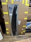 07-15 Ford Edge Lincoln Mkx Side Window Deflectors 7T4Z-18246-A New. Price: $60.00.