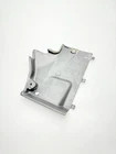 2009-2016 Audi A4 A5 S4 S5 Front Left Underbody Shield Panel Oem 8K0825201A Used. Price: $38.95.
