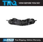 Trq Engine Splash Shield Fits 2015-2023 Dodge Challenger New. Price: $149.95.
