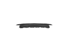 Action Crash 41QZ18G Front Undercar Shield Fits 2012-2014 Nissan Versa New. Price: $63.67.