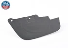 Mini R60 R61 Stone Deflector Genuine 51759802795 New. Price: $37.87.