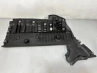 Ford Fusion Rh Engine Lower Splash Shield 2013 2014 2015 2016 Oem HS73-8B-384 Used. Price: $52.25.