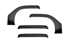 Gt Styling 82181S Bub Ext Ventgard Frt/rear Smoke New. Price: $180.88.