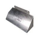 Injen Hood Guard - Evolution Rain For The EVO2000 New. Price: $64.72.
