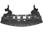 Front Action Crash Undercar Shield Fits Buick Encore 2017-2022 43TBGV New. Price: $150.82.