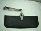 Vintage 20S 30S 40S Adjustable Interior Inside Antique (#2) Used. Price: $129.99.