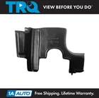 Trq Engine Splash Shield Fits LX1228127 New. Price: $24.95.